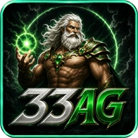 33ag