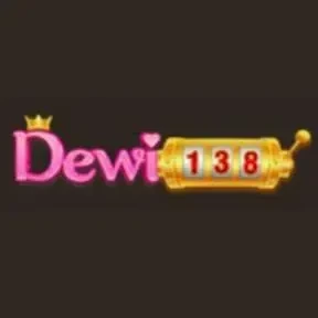 Review Aplikasi dewi138 Versi Terbaru APK Resmi — ikon aplikasi