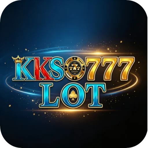 Download kkslot777 APK untuk Android APK Resmi — ikon aplikasi