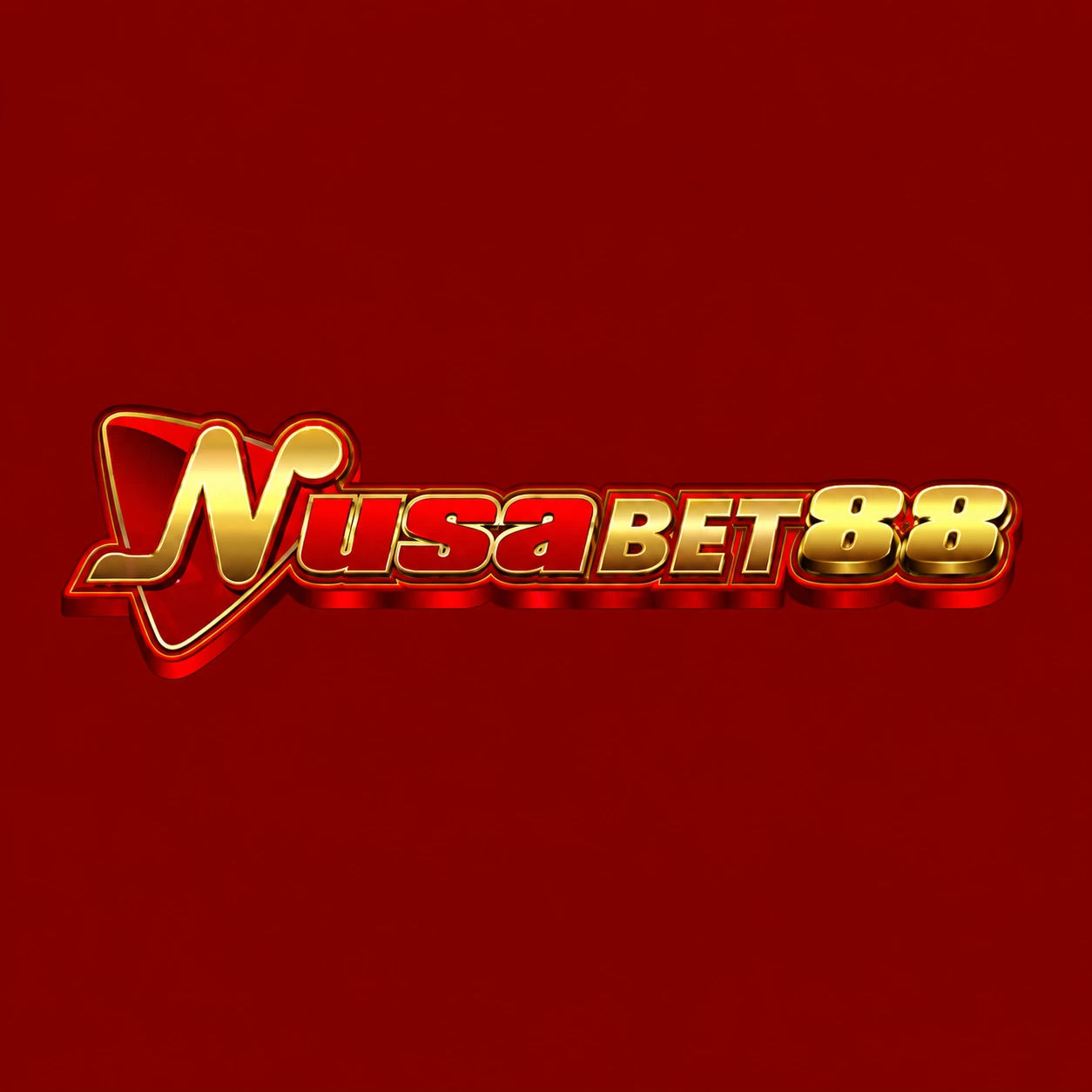 nusabt88