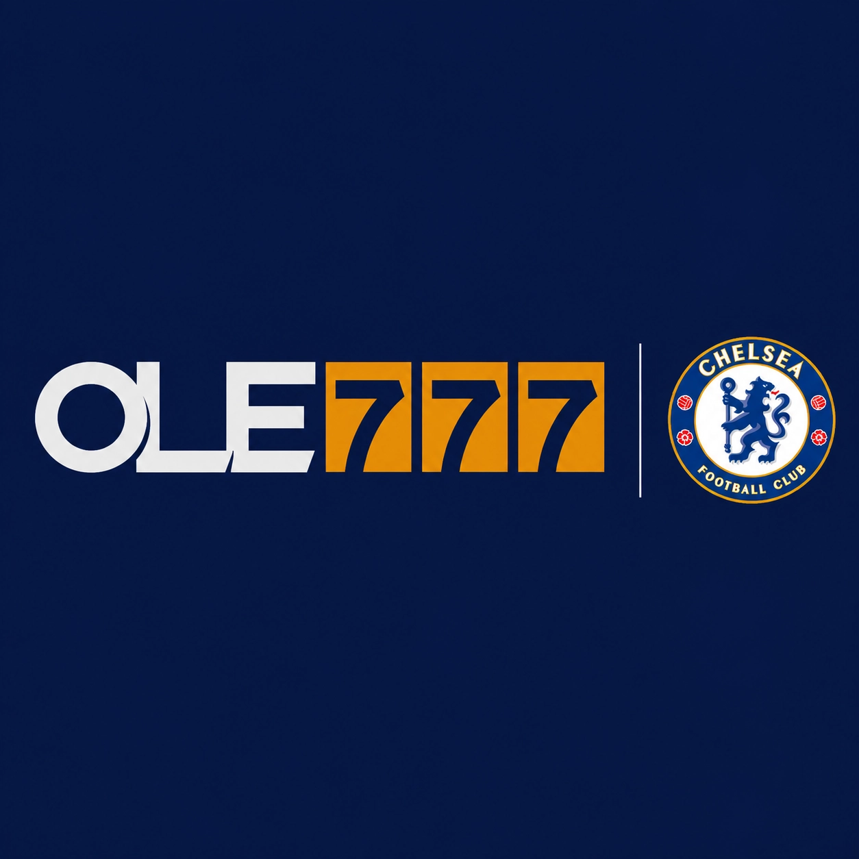 ole777 App APK Terbaru APK Resmi — ikon aplikasi