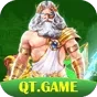 qtgame App APK Terbaru APK Resmi — ikon aplikasi