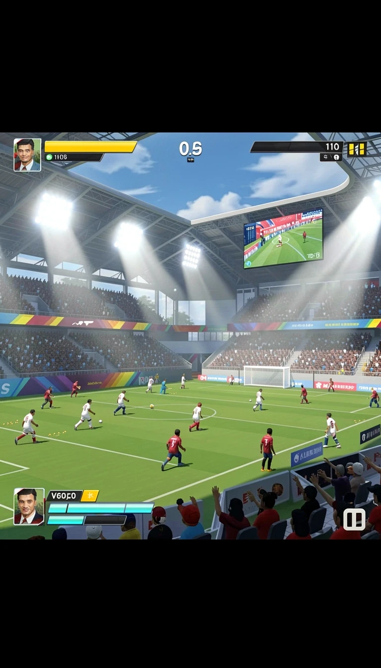 Screenshot judolo303 App APK Terbaru nomor 2