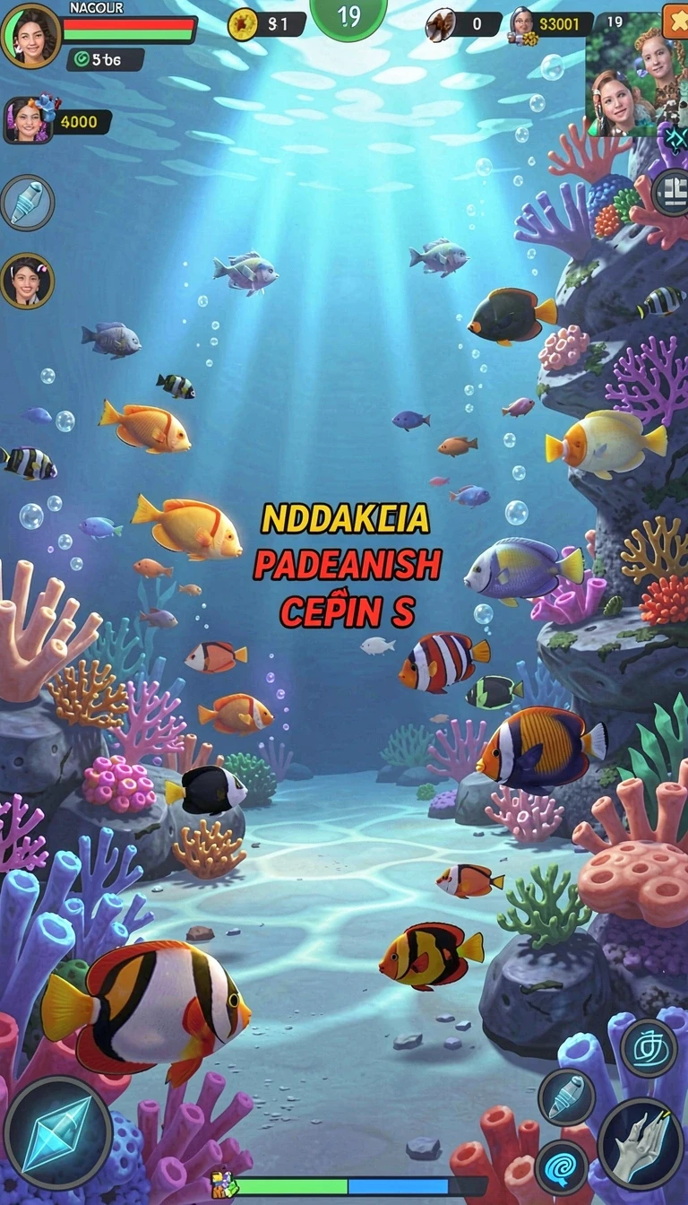 Screenshot Review Aplikasi kepritogel Versi Terbaru nomor 2
