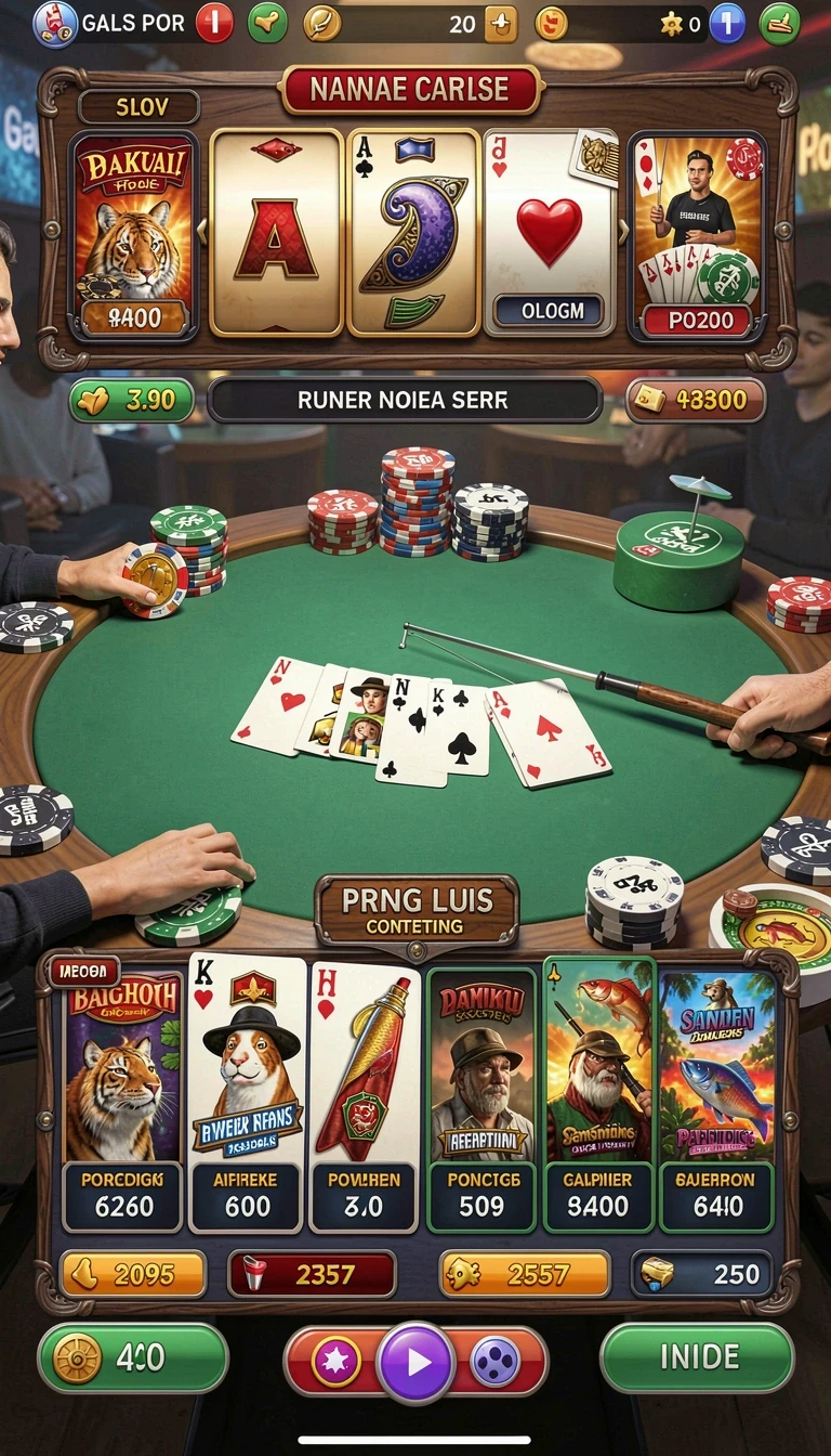 Screenshot Download 33ag APK untuk Android nomor 2