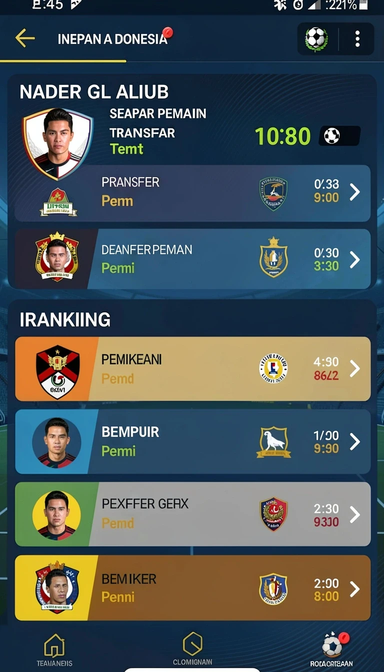 Screenshot Review Aplikasi house777 Versi Terbaru nomor 2