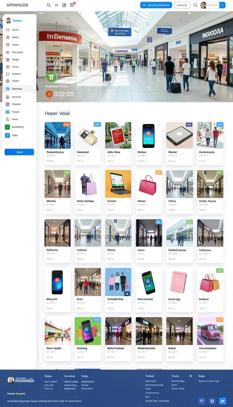 Screenshot rjslot88 App APK Terbaru nomor 3
